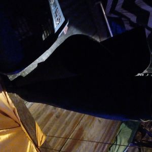 Michael kors jacket originally $600 will take 300 only wore once!